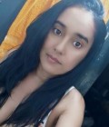 kennenlernen Frau Brasilien bis Itapipoca  : Oneida, 43 Jahre